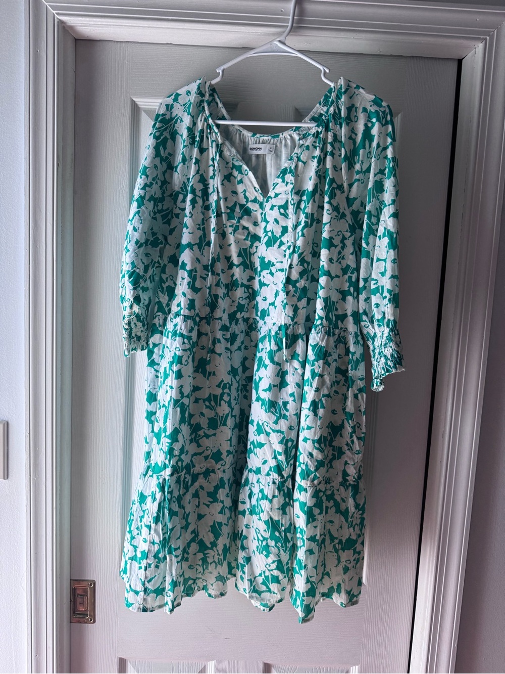NWT DRESS BUNDLE SONOMA GOODS FOR LIFE WOMEN’S XL